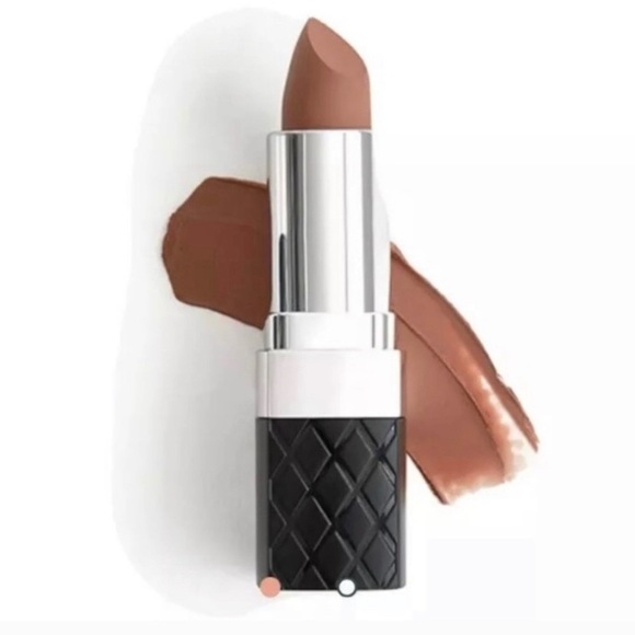 Lipstick from BELLÀPIERRE COSMETICS - Picture 1 of 6